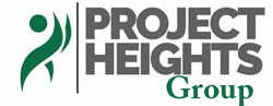 Project Heights
